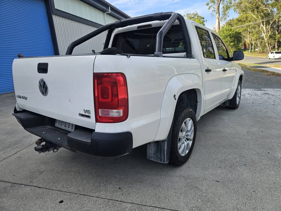 2019 Vwk Amarok td6 finance now 7.jpg